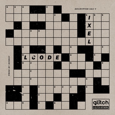 LCODE - Single
