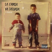 La Camisa Va Tatuada (feat. E Braliz) - Single - Loko664