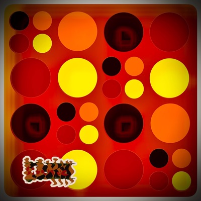 Clueless - Single