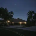 CULDESAC