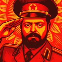 Респект - Single - Тот Самый