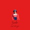 Teka Famba - EL Dongz lyrics