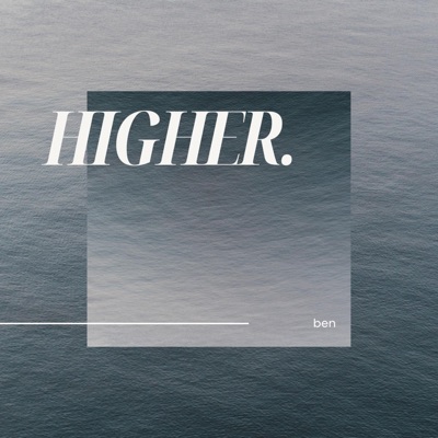 higher. - Single
