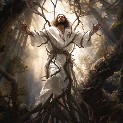 Direct Message - Single