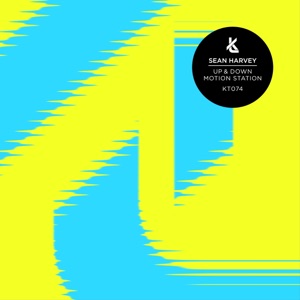 Up & Down / Motion Station - Single