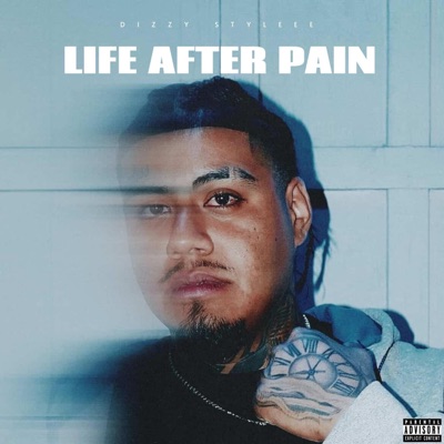 Life After Pain