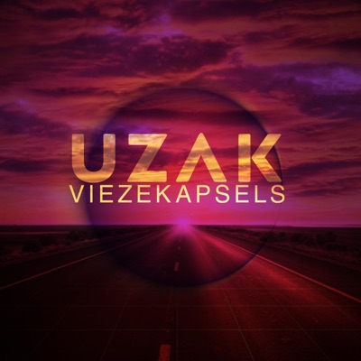 Uzak - Single