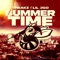 Summer Time (feat. Lil Jgo) - Sneakz lyrics