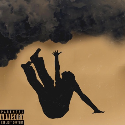 Next Life - Single