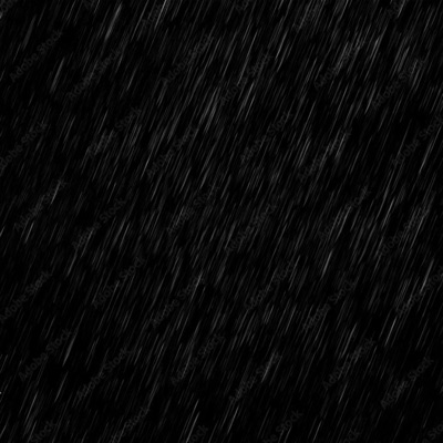 dancin in the rain - Single