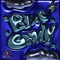 Blue Candy (feat. LLYOW) - NillNico lyrics