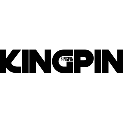 kingpin - Single