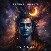 Jatajoot (Cosmic Shiva)