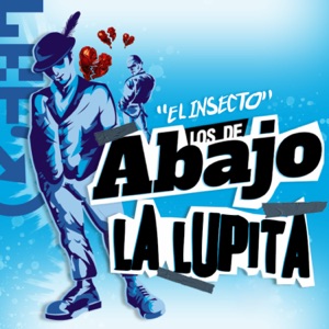 El Insecto - Single