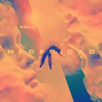 Necesidad (feat. Carlo Paa) - Single - Koul