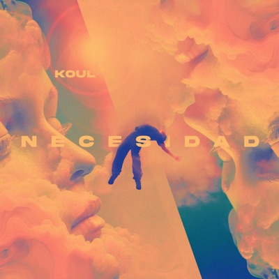 Necesidad (feat. Carlo Paa) - Single