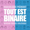 Marjolaine Piemont  