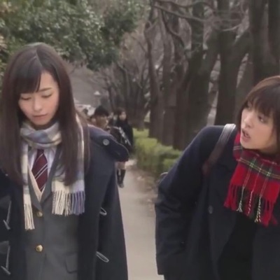 coturno (i want you) - Single