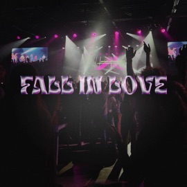 fall in love vedessshaa & prays