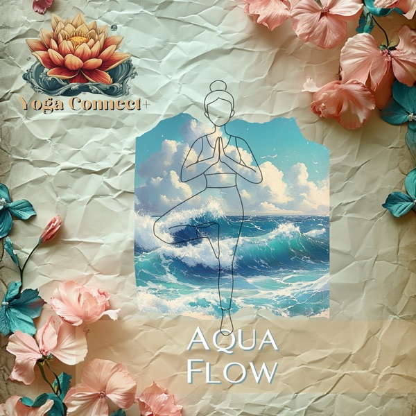 Aqua Flow