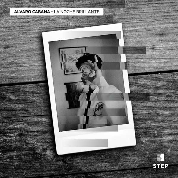 La Noche Brillante - Single