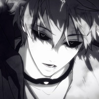 Montagem Scilicet Adhuc 2.0 - Single - DJ TLK Original & Mc Dobella