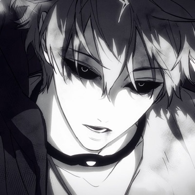 Montagem Scilicet Adhuc 2.0 - Single