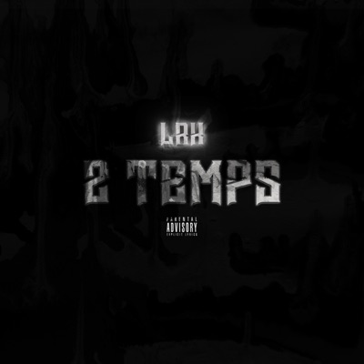 2 TEMPS - Single