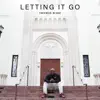 Letting It Go