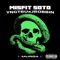 Murda (feat. Yngtru & Jrobbin) - Misfit Soto lyrics