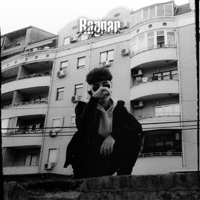 Ragnar - Single