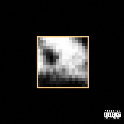 Face 2 Face (feat. J Shakur) [Remix] - Single