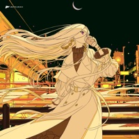 Moonlit - Single - Motto Music, Purukichi & Ririsya