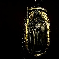 RUINTHENIGHT - Single - evilmiku