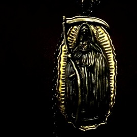 RUINTHENIGHT evilmiku