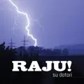OVIDIU