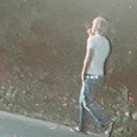 Chodím - Single - nayssone