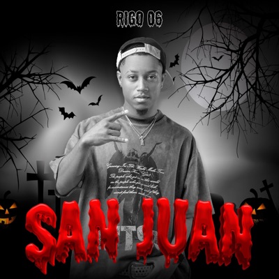 San Juan - Single