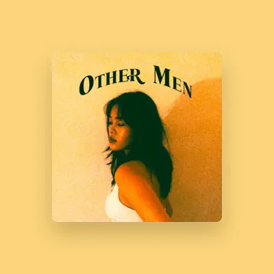 Listen to Mari Garrett, watch music videos, read bio, see tour dates & more!