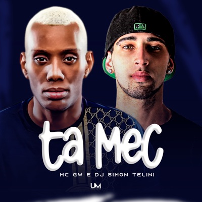 Ta Mec - Single