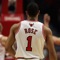 d.ROSE - twelvy! lyrics