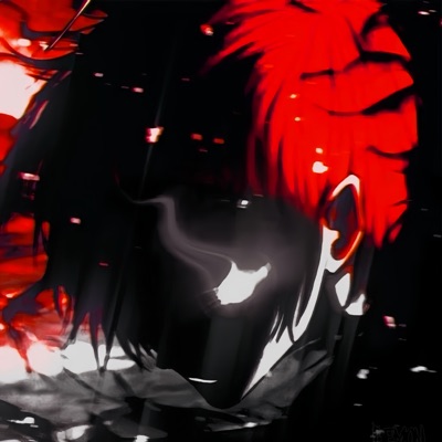 Risada do Iori - Single