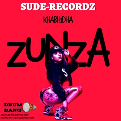 ZUNZA - Single