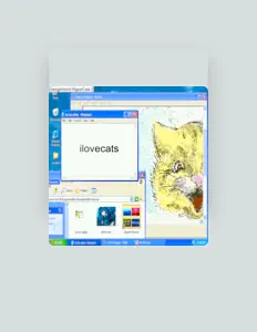 聆聽 ilovecats、觀看音樂影片、閱讀小傳、查看巡演日期等！