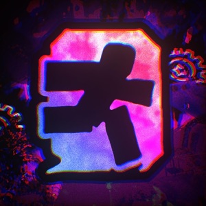 Cosmic War (V2.5) (feat. Axmatt_DEV)
