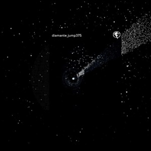 diamante_jump375 - Single