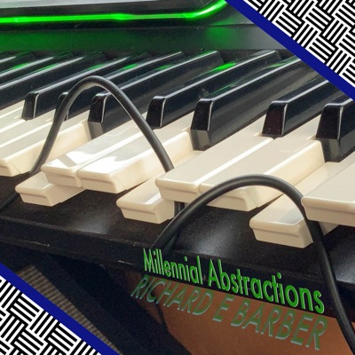 Millennial Abstractions