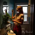 My Potential
