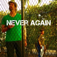 Never Again (feat. Jakaree) - Single - Elsten Torres