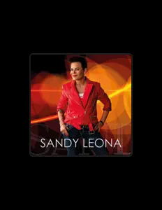 Escucha a Sandy Leona, mira vídeos musicales, lee la biografía, consulta fechas de giras y mucho más.